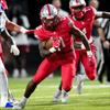 High school football: No. 23 Baylor at No. 25 McCallie headlines top 10 biggest games this week