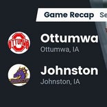 Football Game Preview: Ottumwa vs. Mason City