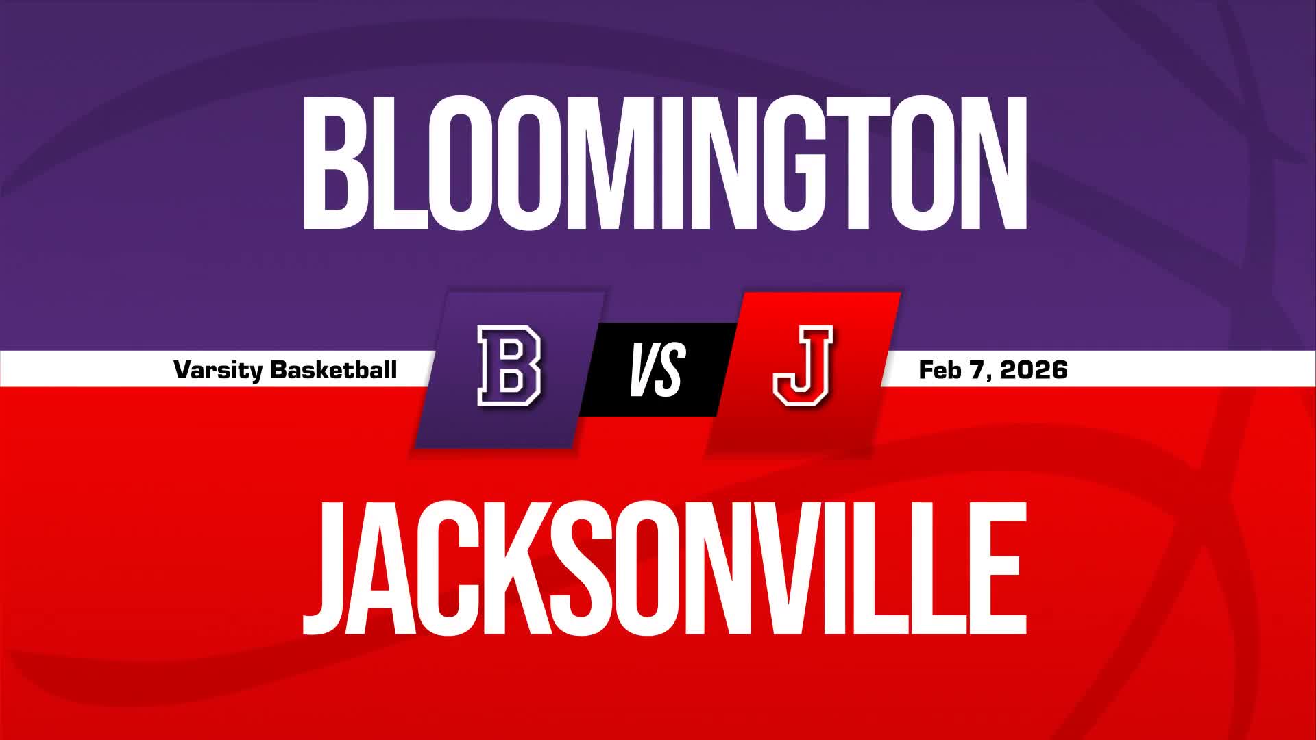 Basketball Recap: Bloomington Takes a Loss