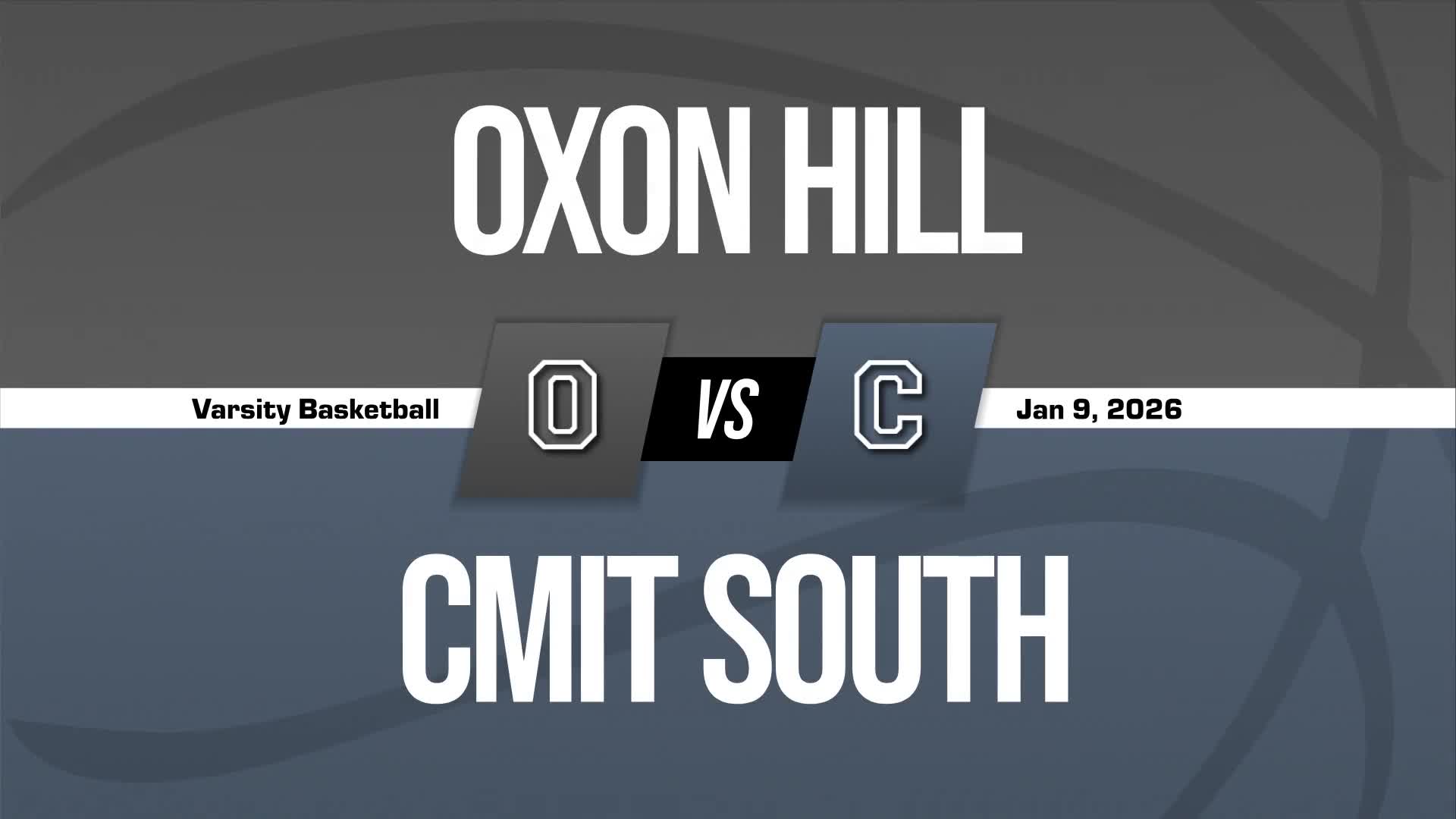 Basketball Recap: Lincoln Nelson Leads a Balanced Attack to Beat Oxon Hill + How To Watch