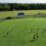 Baseball Game Recap: Greenback Cherokees vs. Loudon Redskins