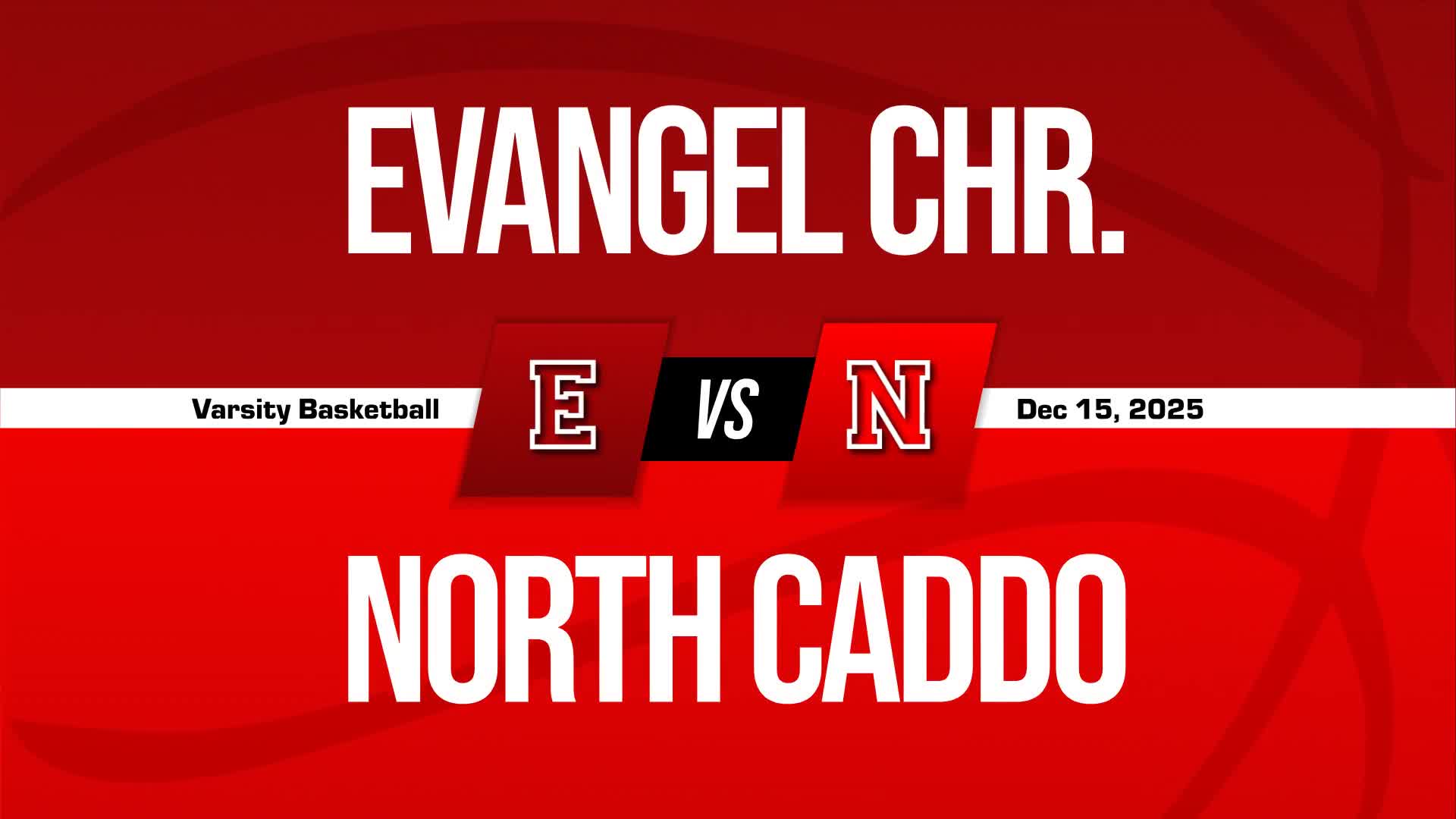 Basketball Game Preview: North Caddo Titans vs. Haynesville Golden Tornado + How To Watch