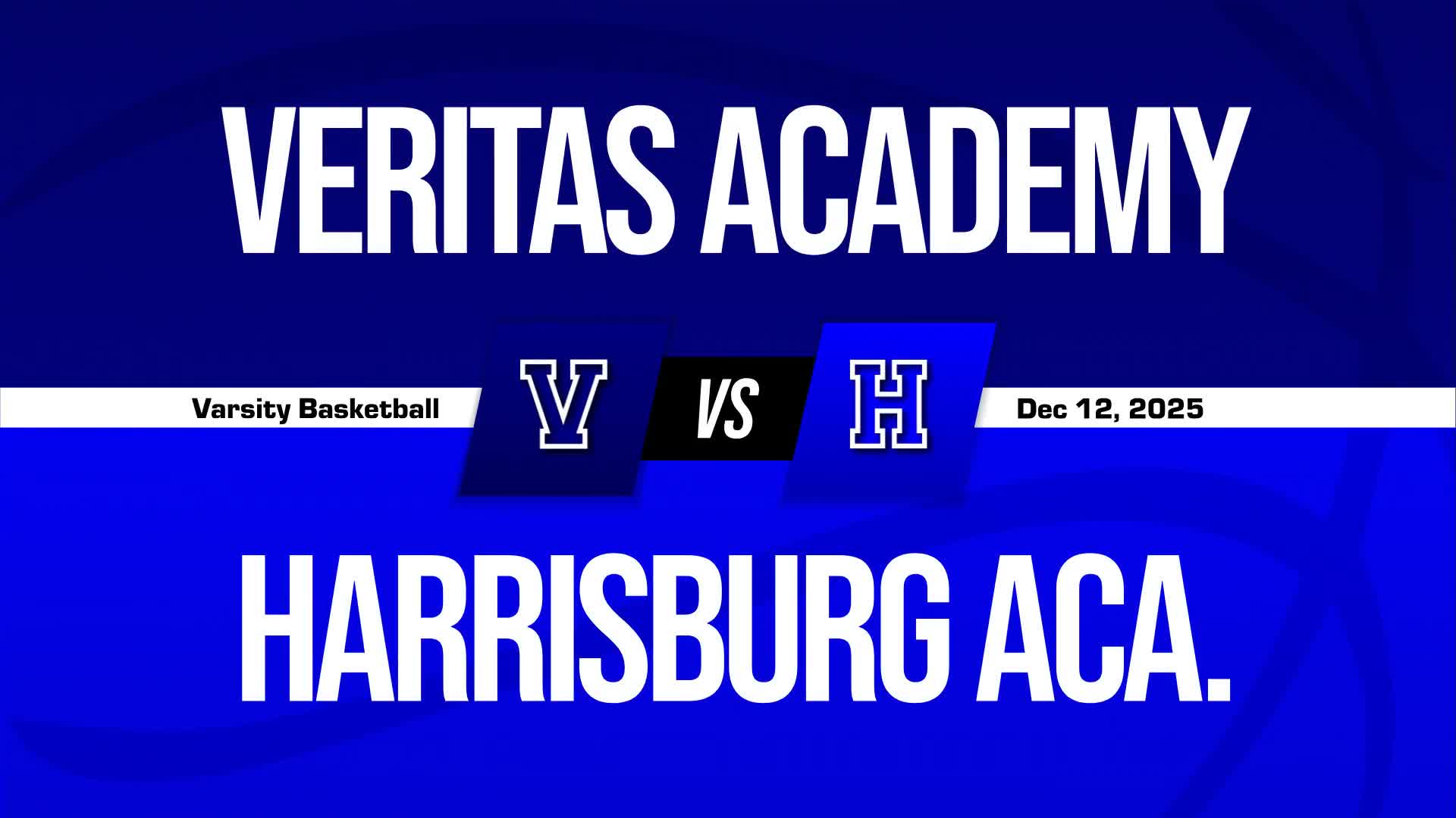 Basketball Recap: Harrisburg Academy Comes Up Short + How To Watch