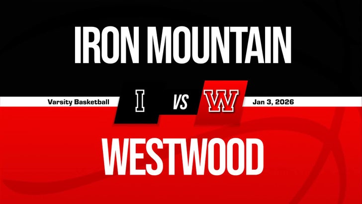 Basketball Recap: Westwood's Victory on Tuesday Extends Winnin