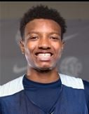 Video: 5-star prospect Wendell Carter