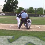 Baseball Recap: Watertown has no trouble against Fort Atkinson