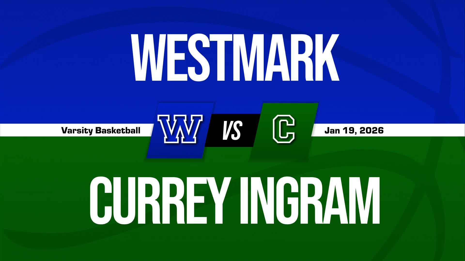 Basketball Recap: Westmark Comes Up Short
