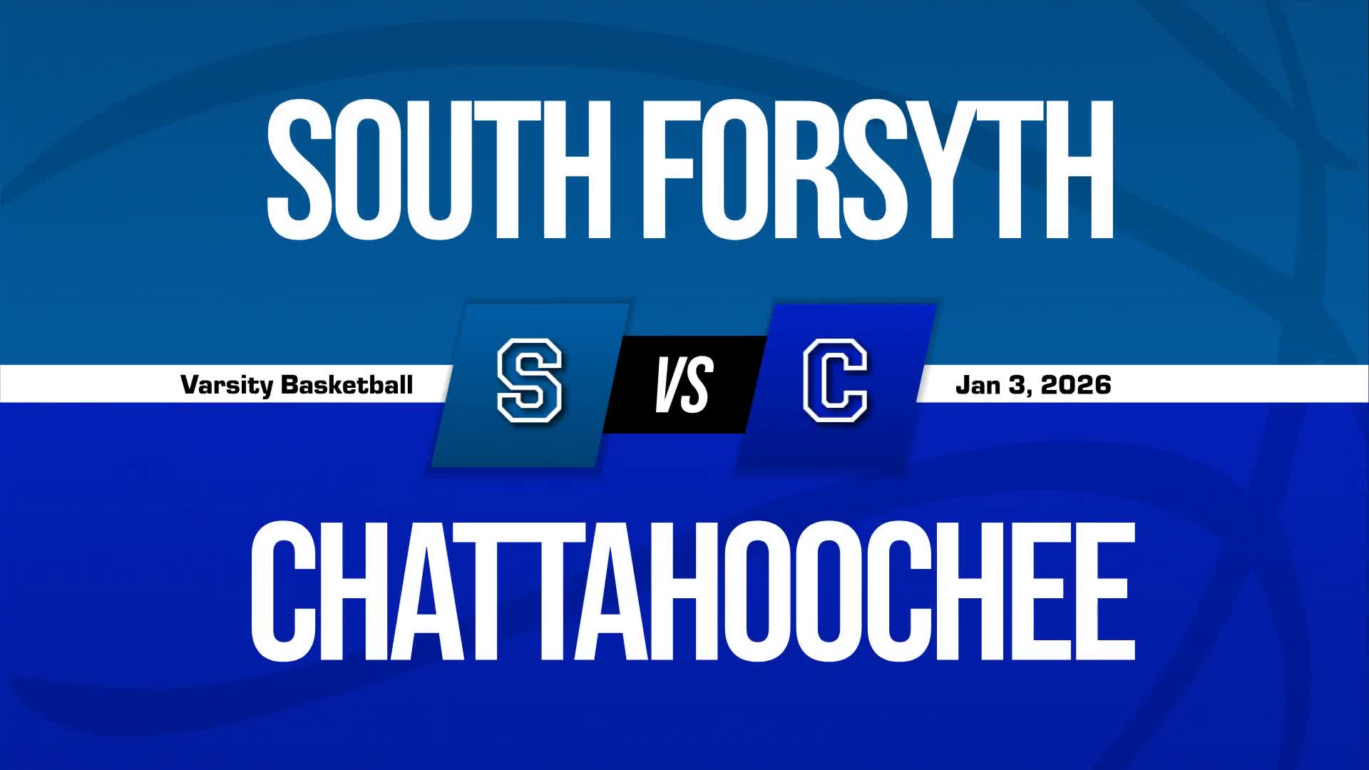 Basketball Game Preview: Chattahoochee Cougars vs. Lanier Longhorns + Official Tickets