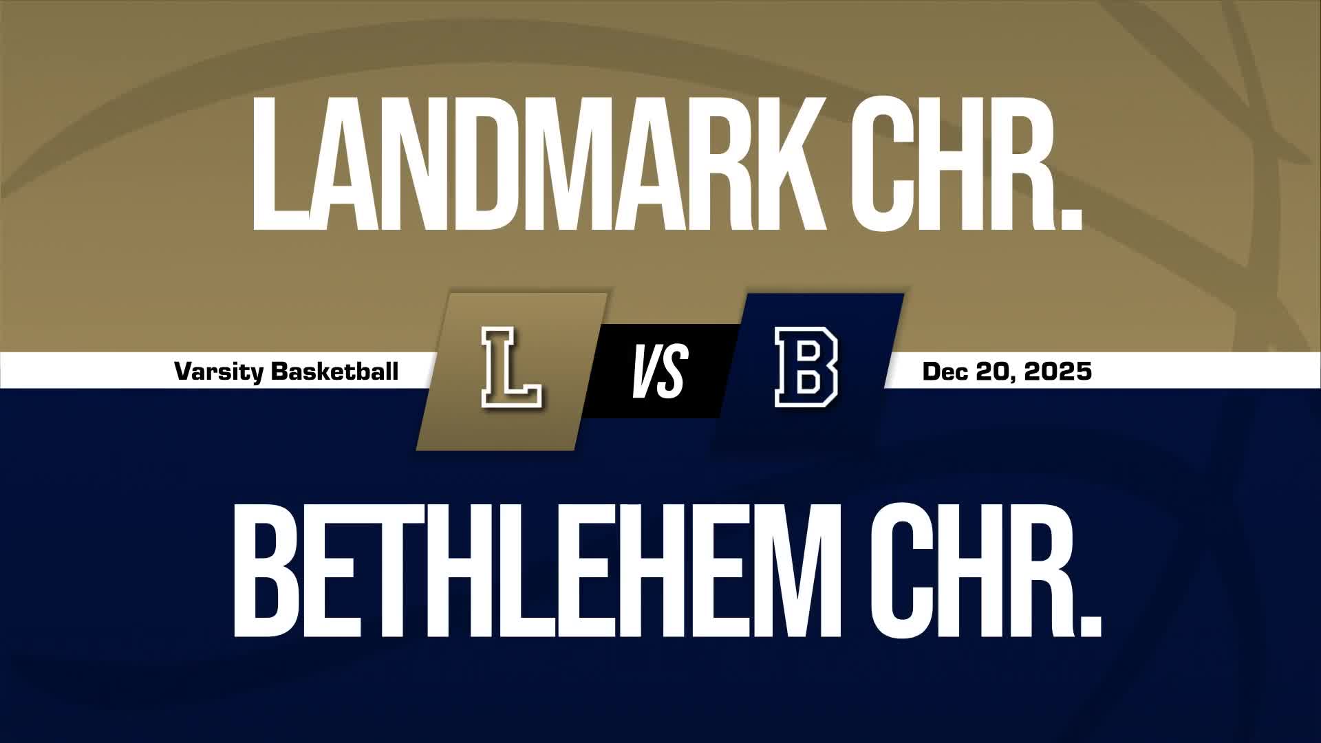 Basketball Game Preview: Bethlehem Christian Academy Knights vs. Buford Wolves + Official Tickets