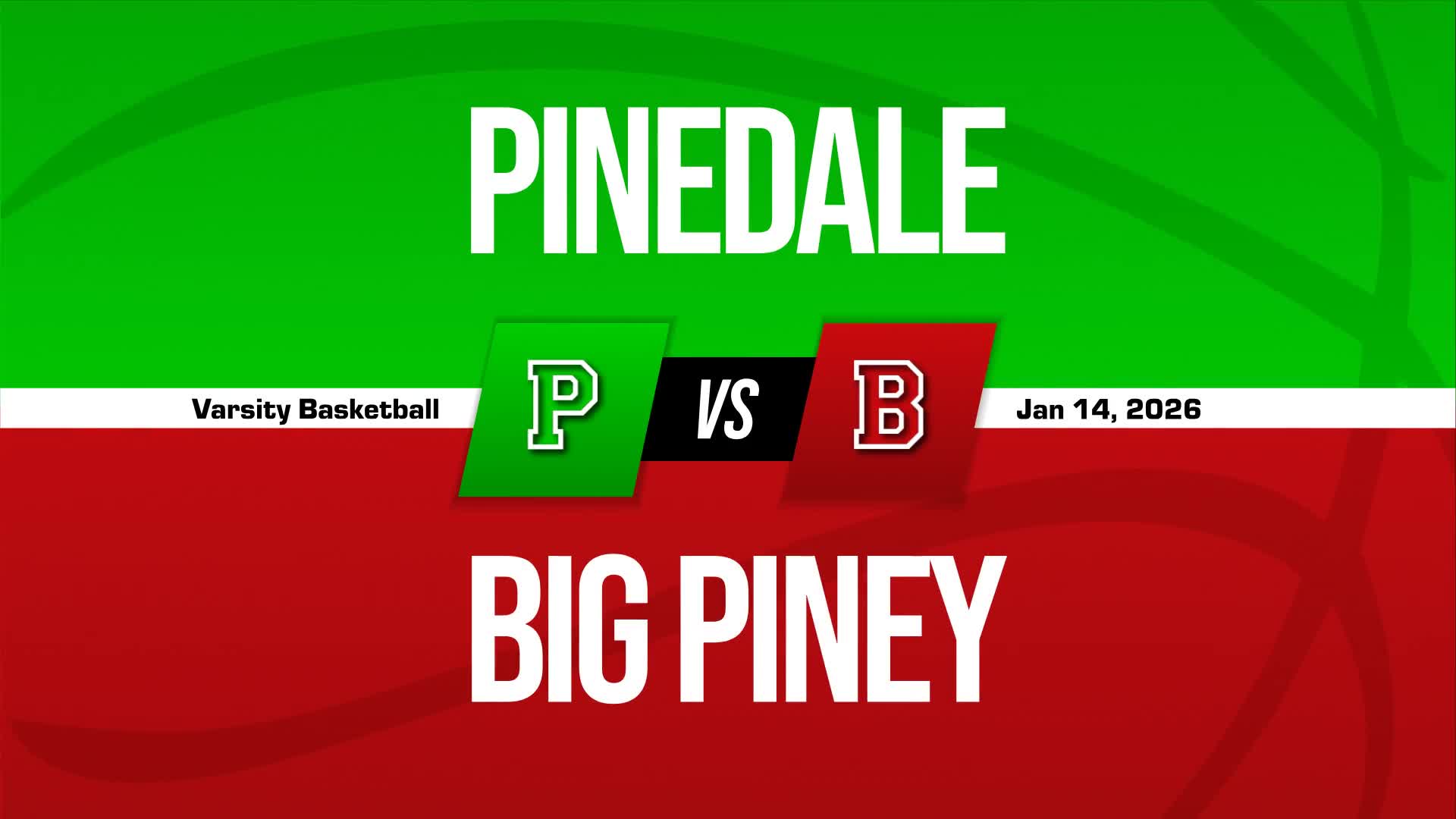Basketball Game Preview: Big Piney Punchers vs. Kemmerer Rangers