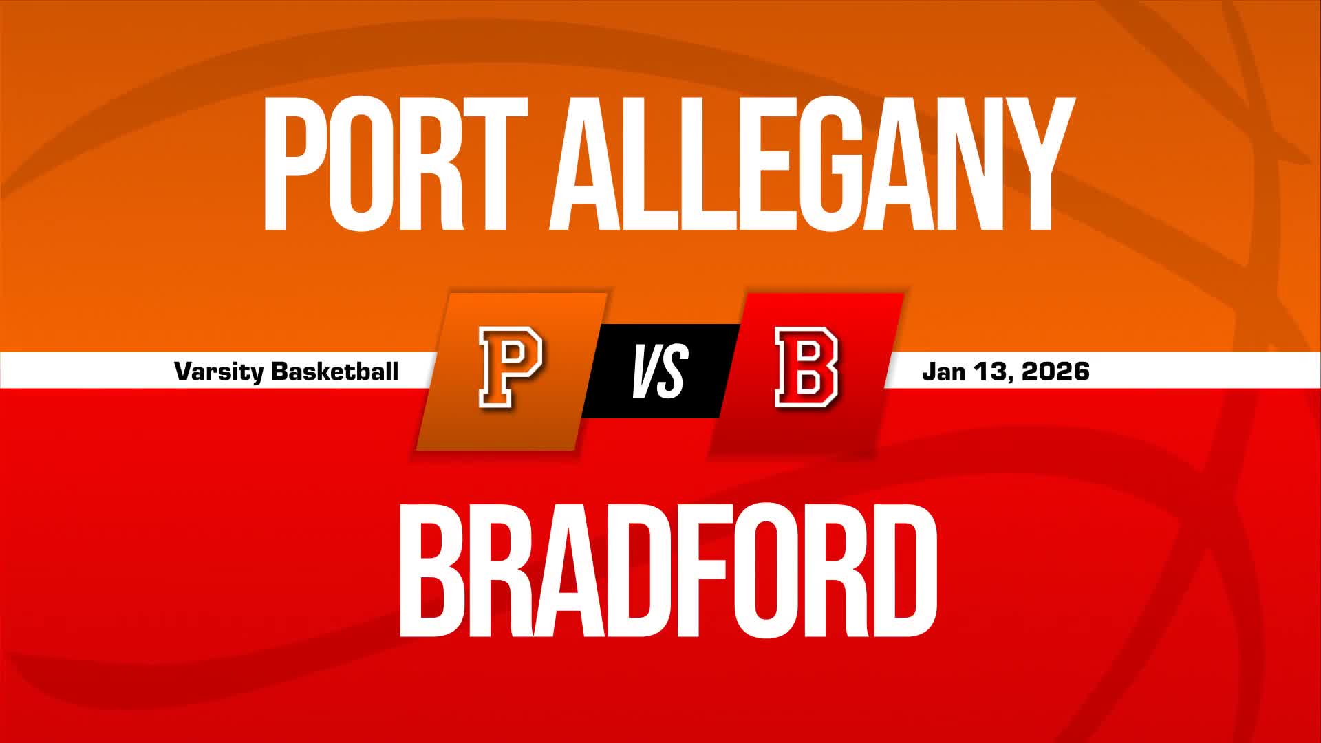 Basketball Recap: Bradford Beats Punxsutawney for Their Third Straight  Victory
