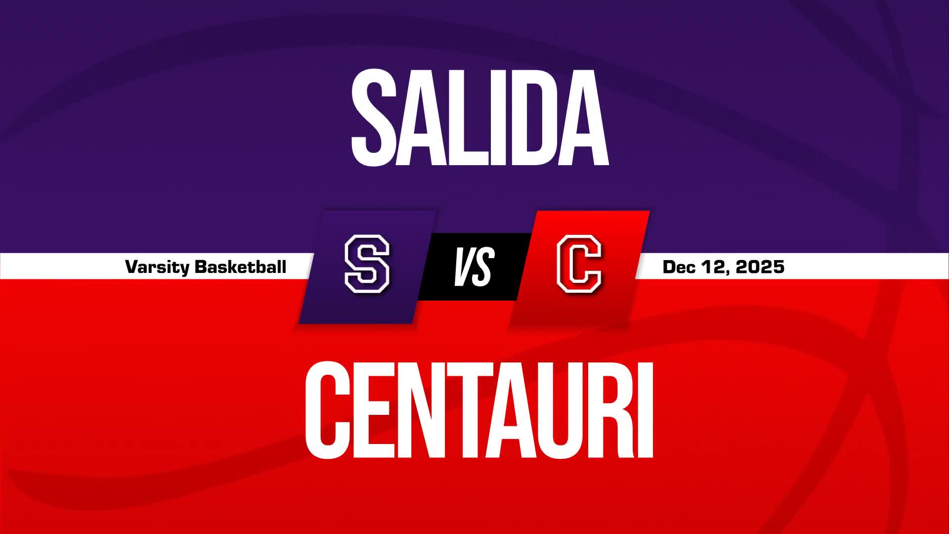 Basketball Recap: Centauri Find Success + How To Watch