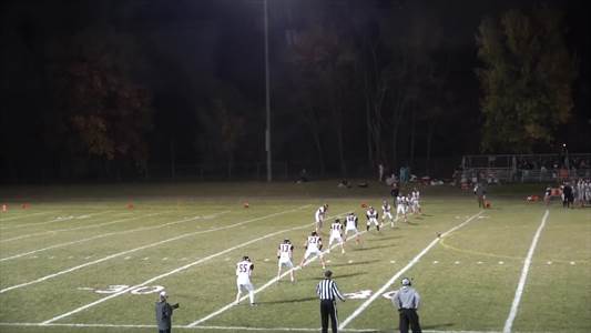 Baseball Game Preview: Waterloo Plays at Home