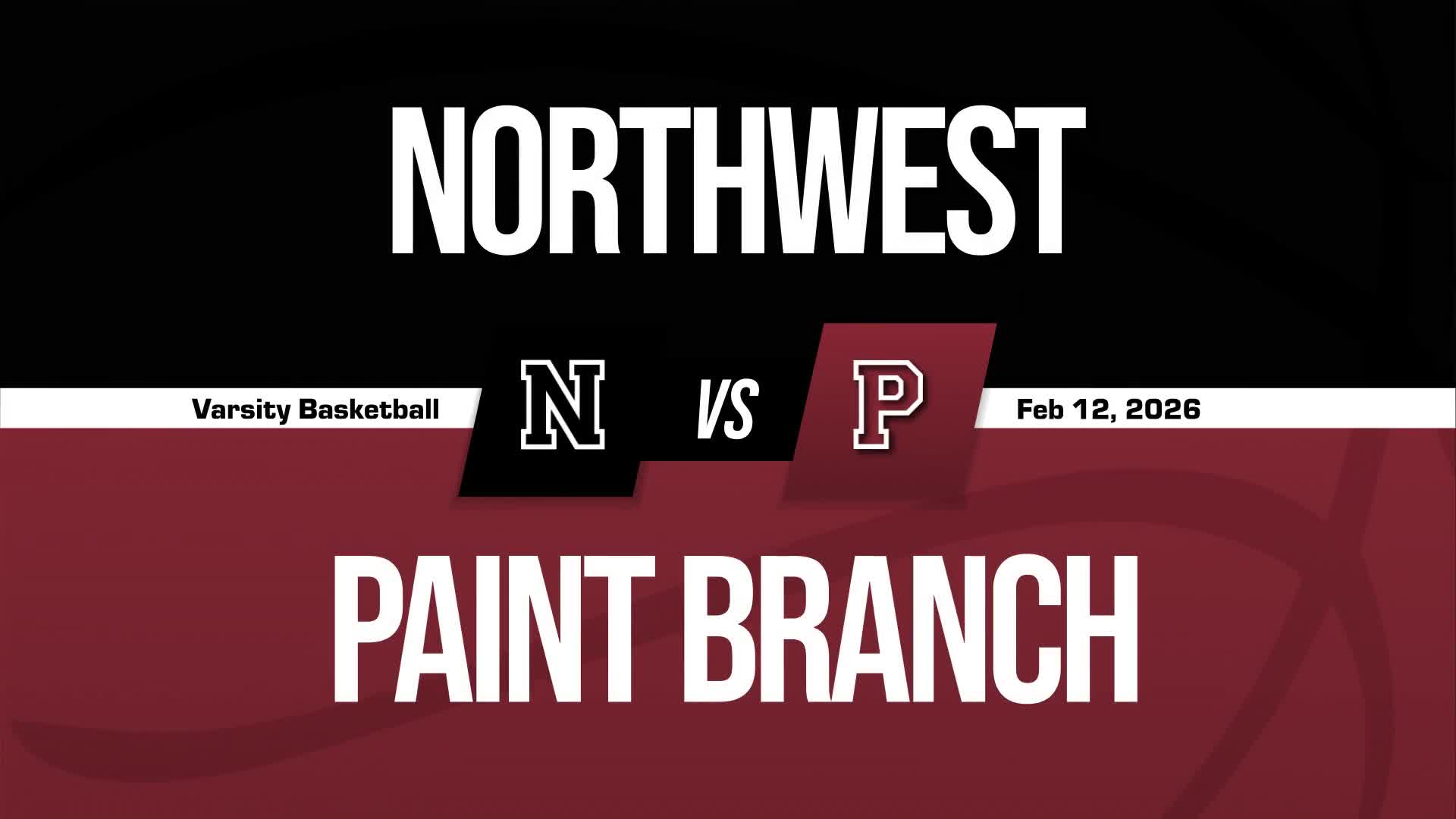 Basketball Game Preview: Paint Branch Panthers vs. Damascus Hornets + How To Watch