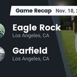 Football Game Preview: Franklin Panthers vs. Eagle Rock Eagles