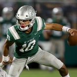 Season-opening high school football showdown canceled between No. 17 De La Salle at No. 5 North Shore