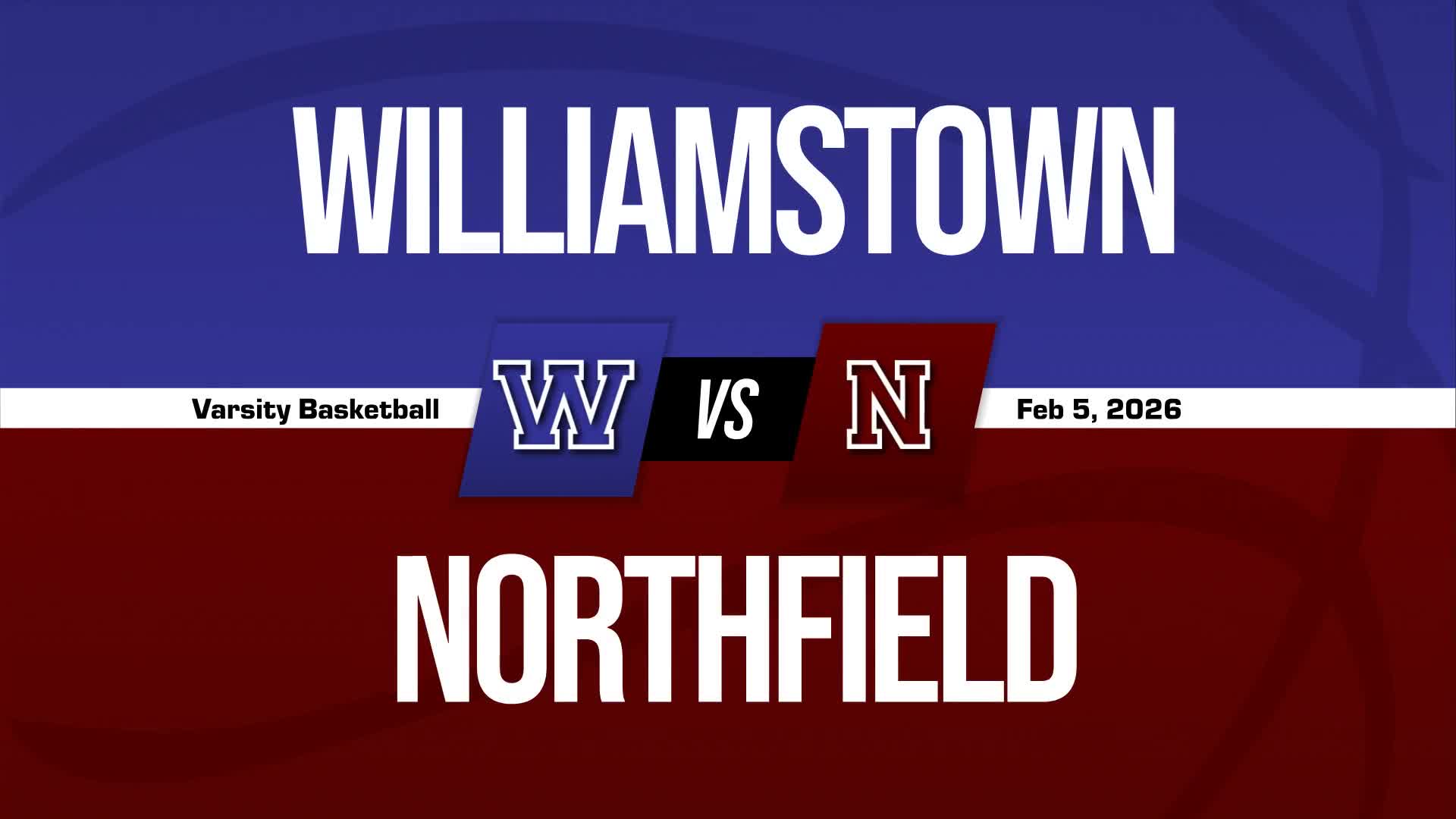 Logan Desjardins Game Report: @ Northfield + How To Watch