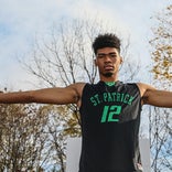 Five-star center Nick Richards commits to Kentucky