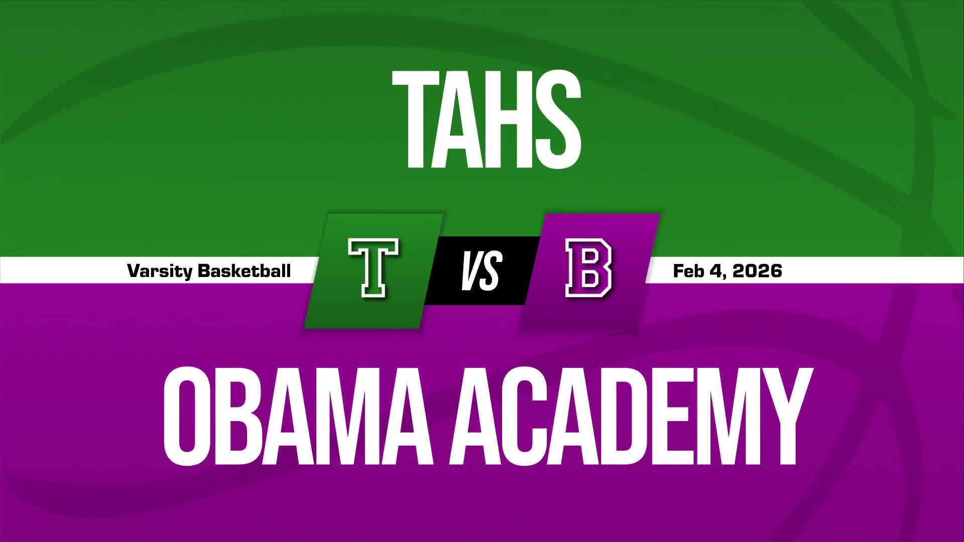 Basketball Recap: Taylor Allderdice Skates Past Carrick with Ease + How To Watch