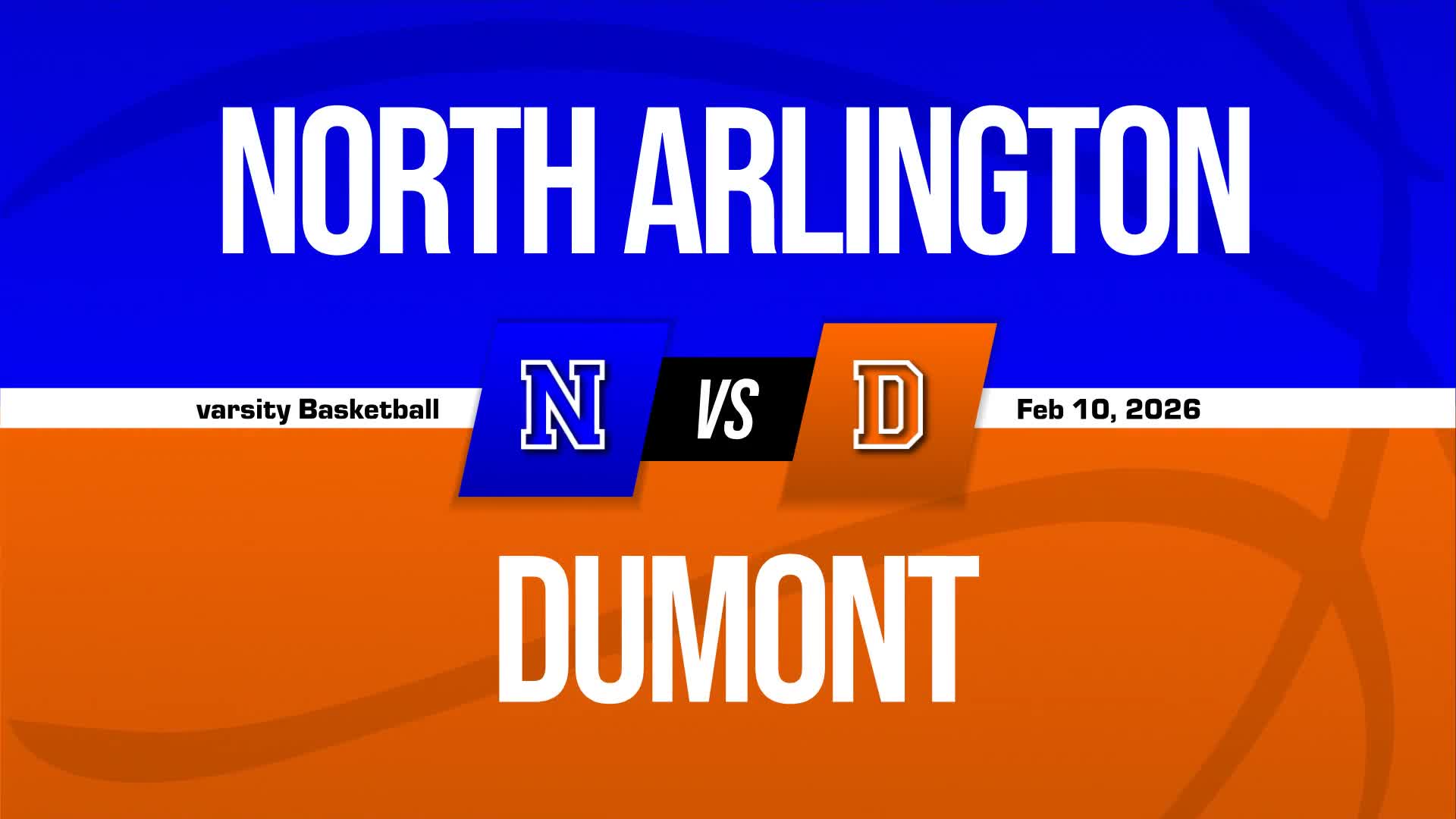 Basketball Recap: North Arlington's Loss Ends Six-Game Winning Streak at Home