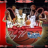 1 day until MaxPreps Holiday Classic: 1 Open champion to be crowned