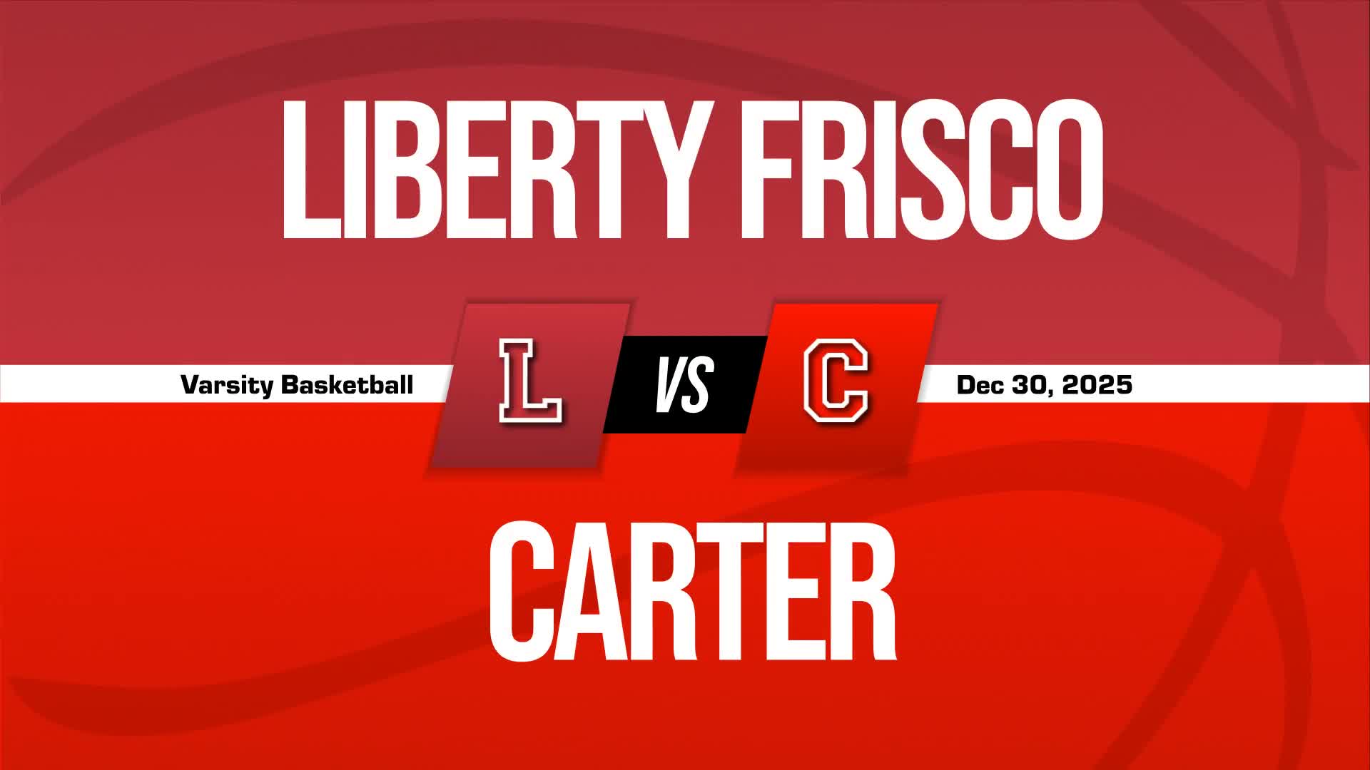 Basketball Recap: Liberty Gets the Win