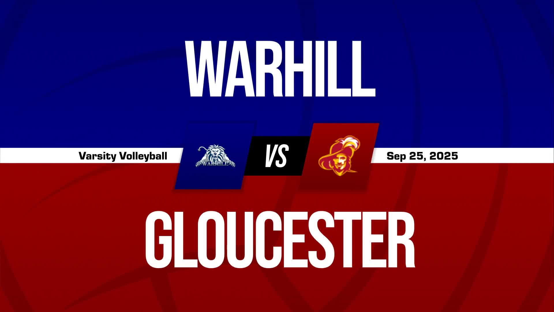 Volleyball Game Preview: Gloucester Dukes vs. Tabb Tigers