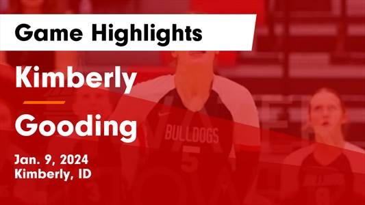 Gooding extends home losing streak to six