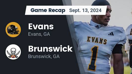 Football Game Preview: 