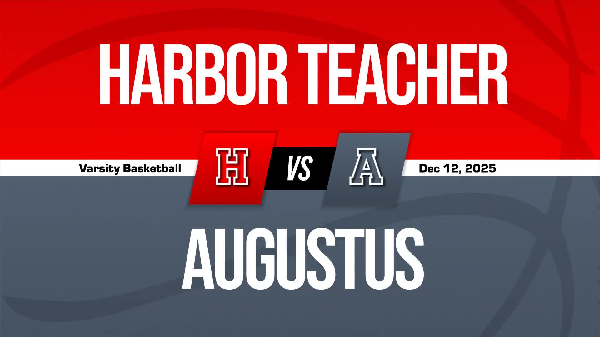Basketball Recap: Harbor Teacher Beats Locke for Their 13th Straight  Win