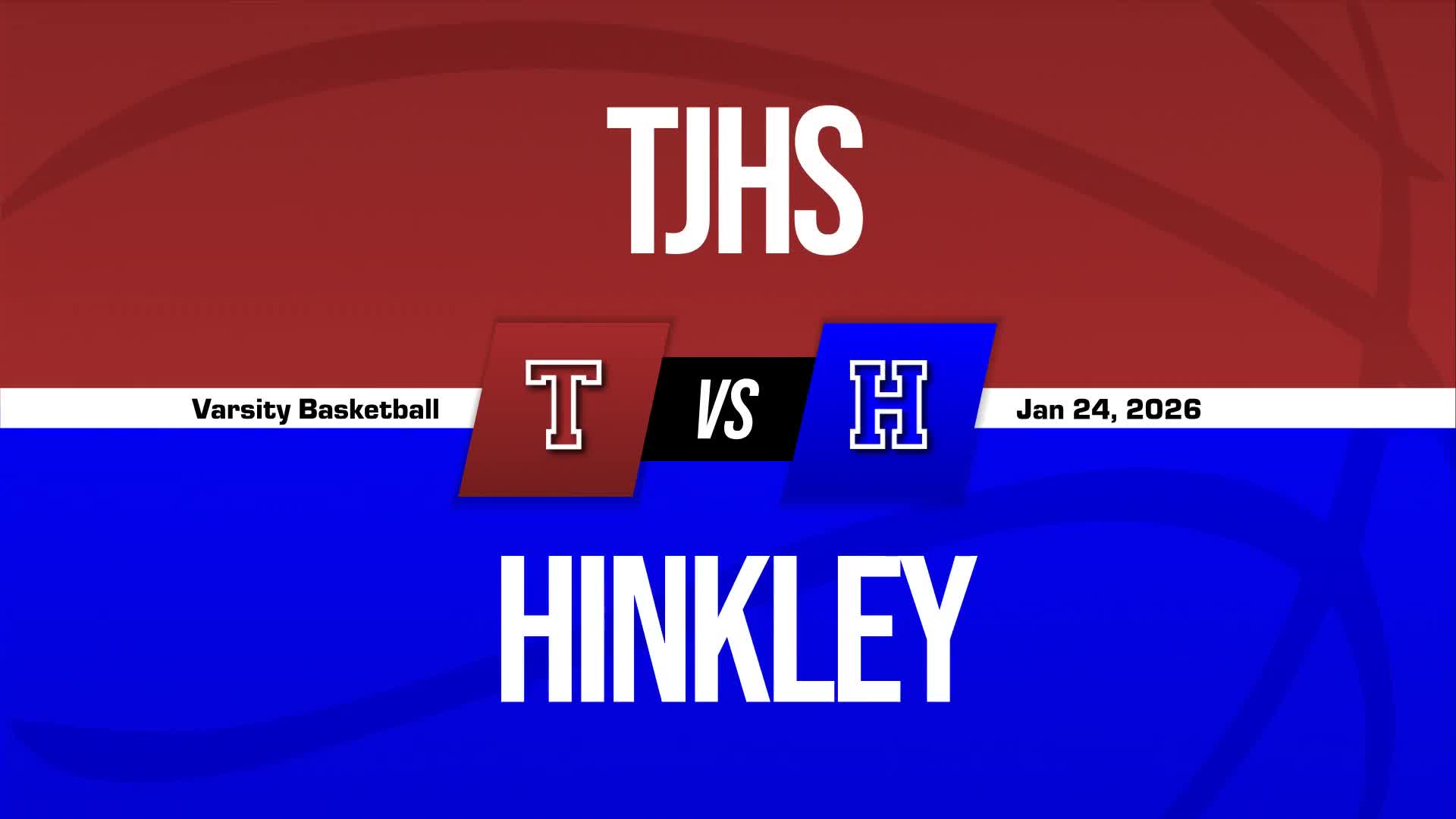 Basketball Recap: Hinkley Sets Scoring Season-High Against Regis Groff
