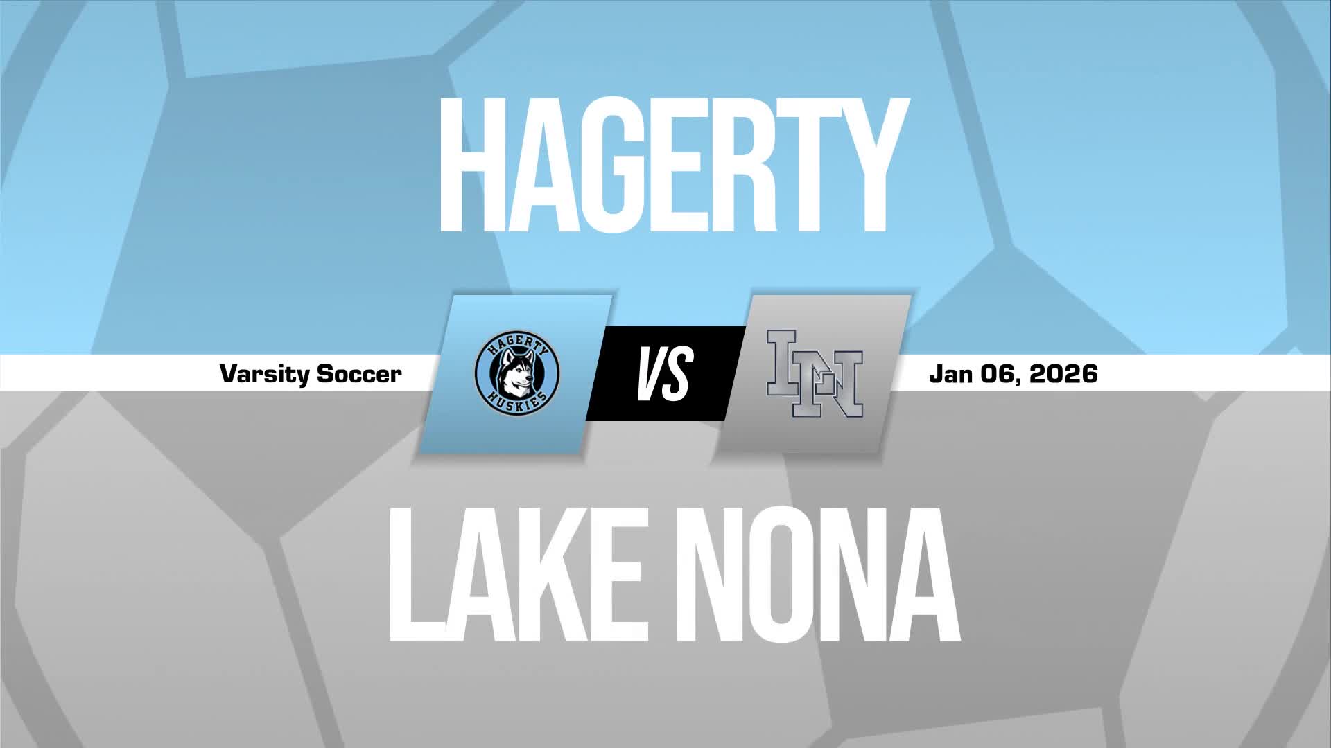 Soccer Recap: Lake Nona Turns Things Around After  Road Loss + How To Watch