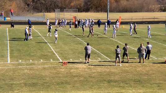 Basketball Recap: River Ridge Takes Loss Despite Strong  Efforts