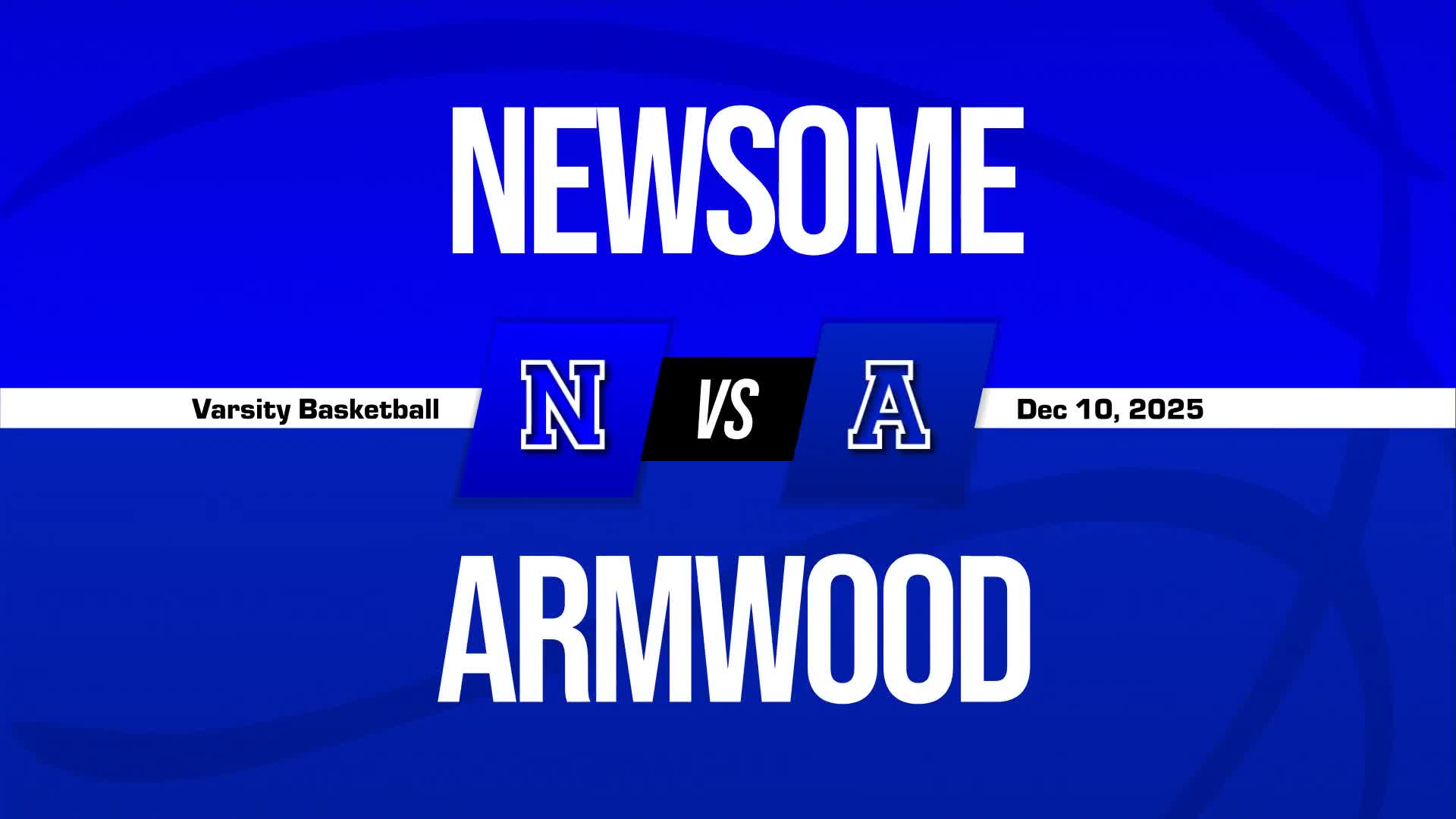 Basketball Game Preview: Armwood Hawks vs. Riverview Sarasota Ra