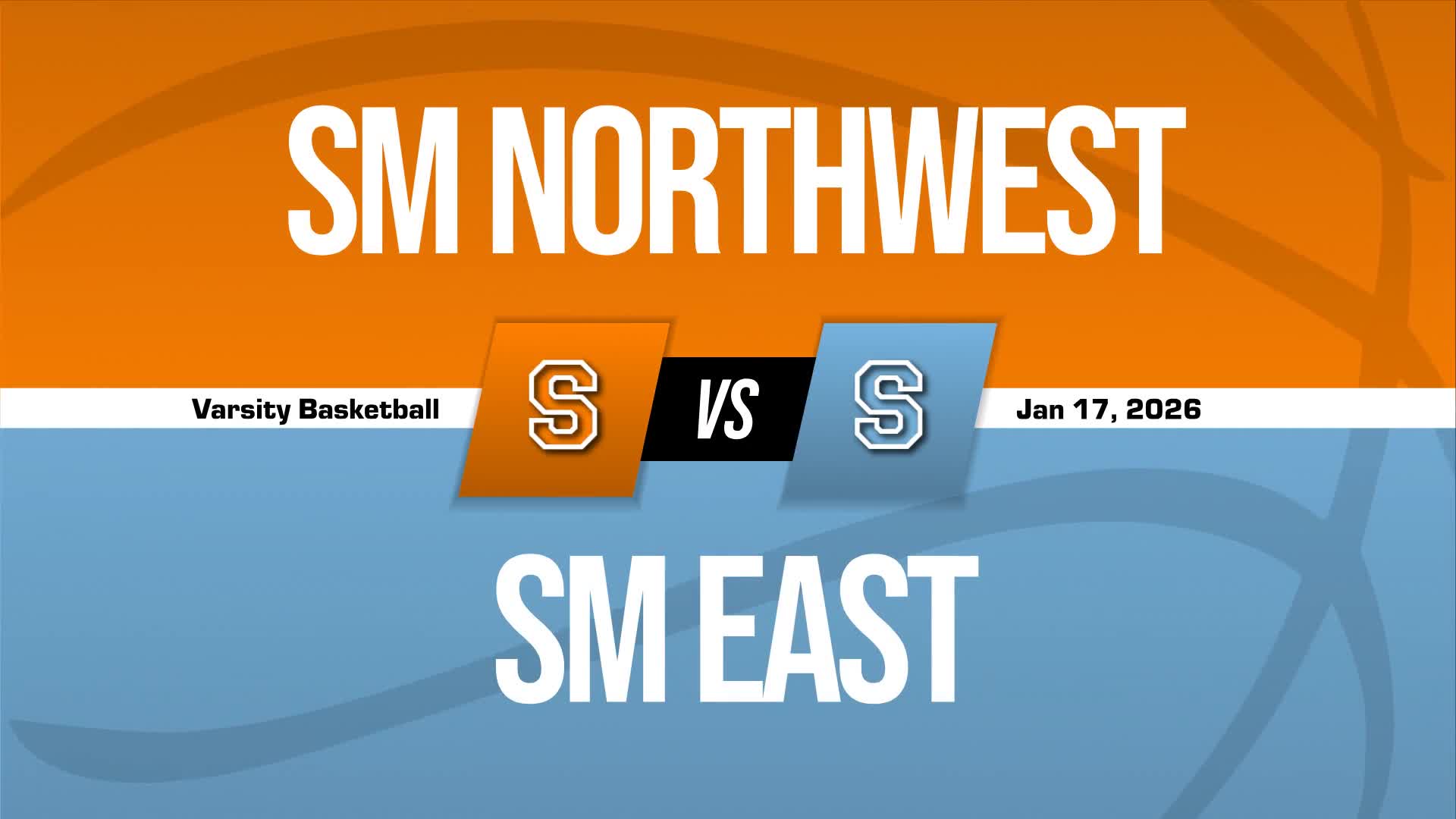 Basketball Recap: Shawnee Mission Northwest Takes a Loss + How To Watch