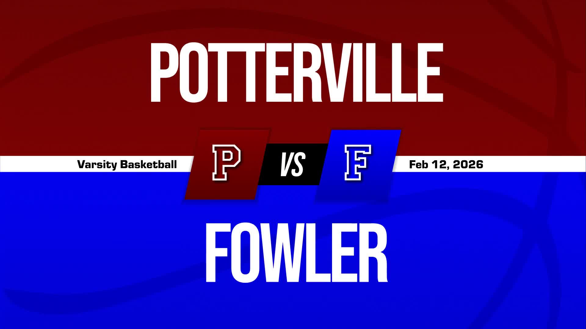 Basketball Recap: Fowler Victorious + How To Watch