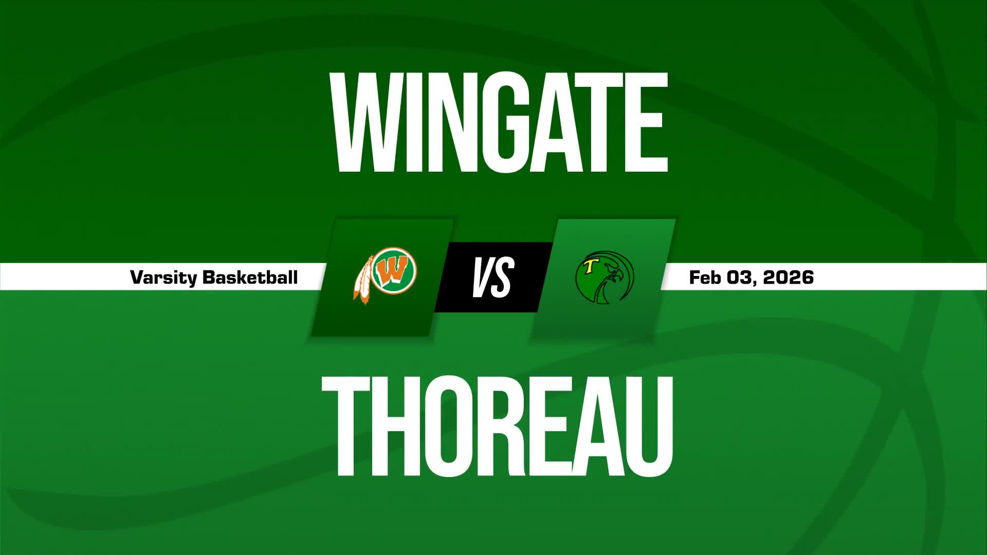 Basketball Game Preview: Thoreau Hawks vs. Laguna Acoma Hawks