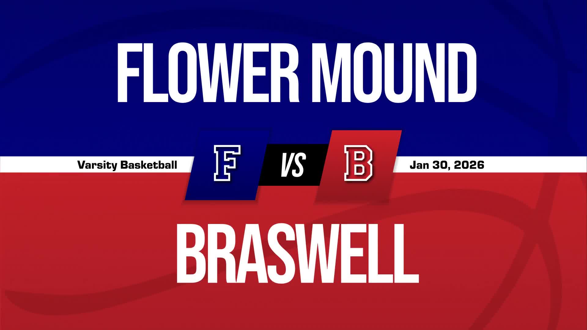 Basketball Game Preview: Braswell Bengals vs. Hebron Hawks + How To Watch