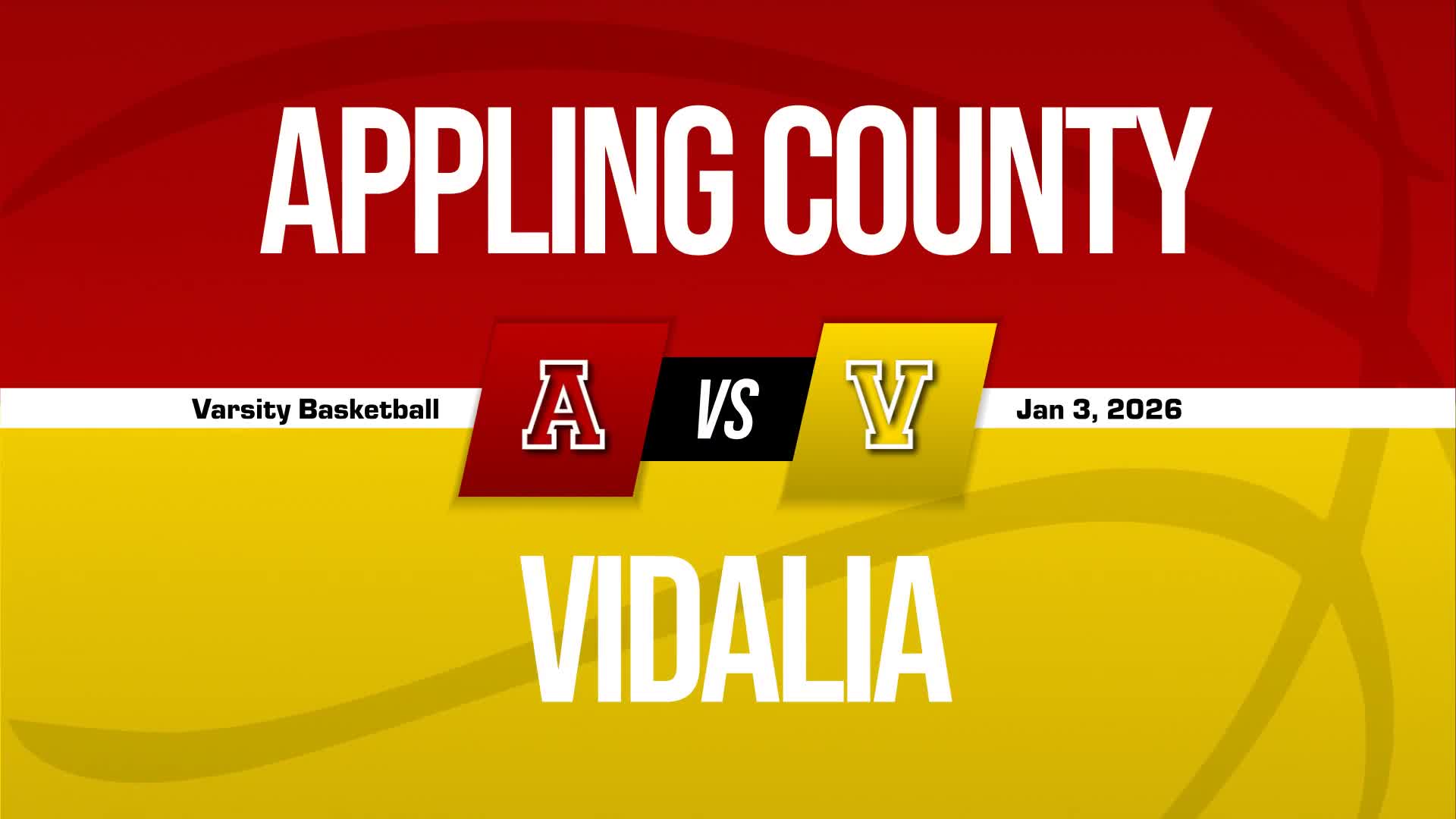 Basketball Game Preview: Appling County Pirates vs. Crisp County Cougars + Official Tickets