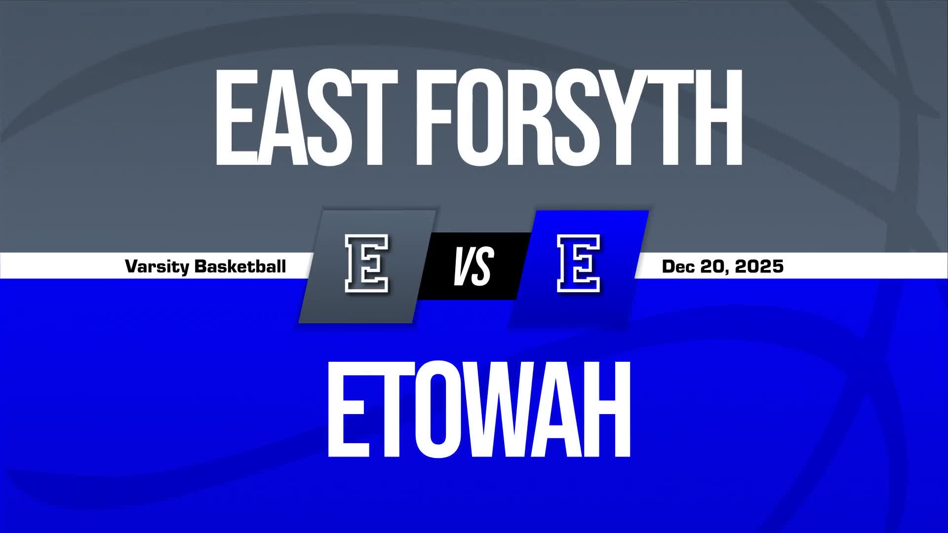 Basketball Recap: Etowah Falls Short Against Ranked North Paulding