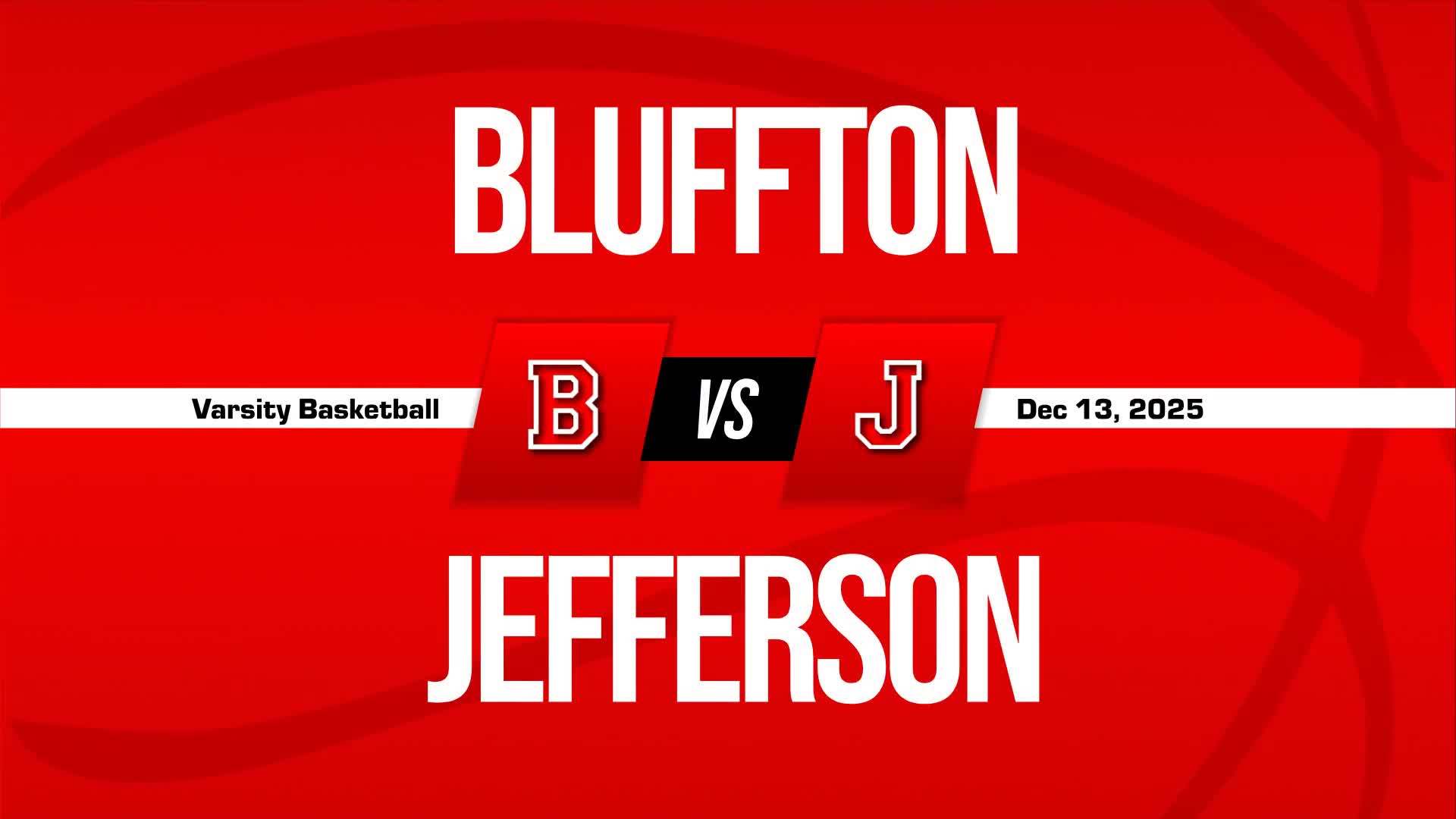 Basketball Recap: Jefferson Takes a Loss