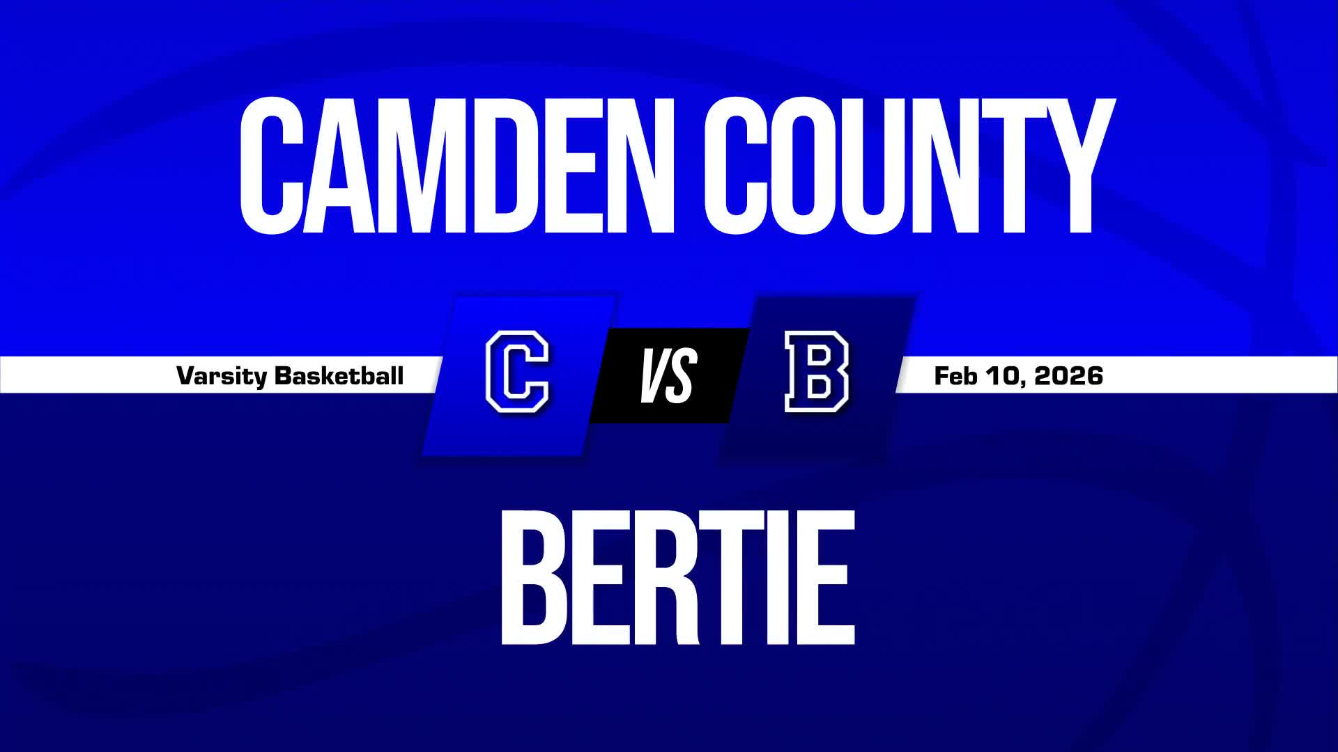 Basketball Recap: Haley Neff and  Leilah Roberson Secure Win for Camden County + How To Watch