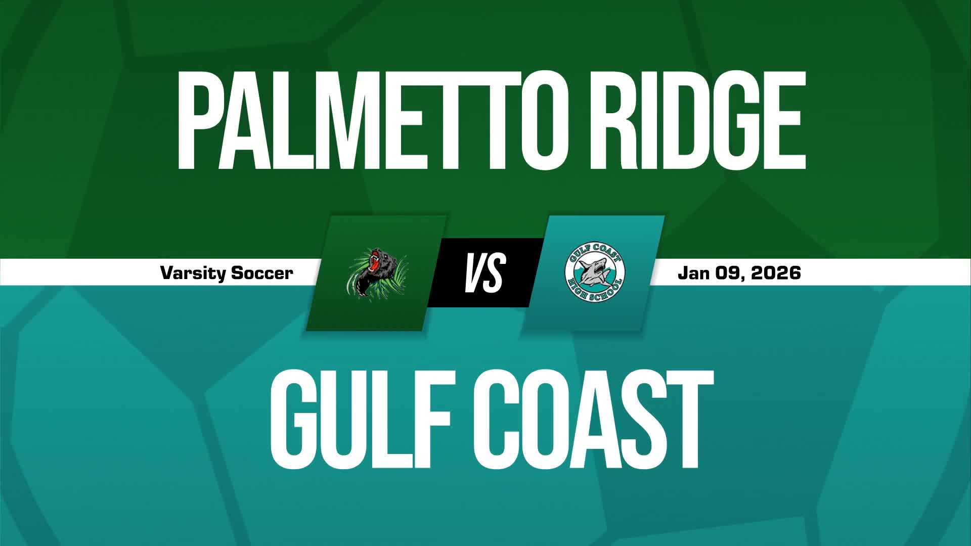 Soccer Game Preview: Palmetto Ridge vs. Charlotte + How To Watch