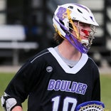 A lengthy look at the Colorado lacrosse leaders
