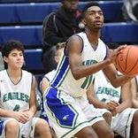 MaxPreps/JJHuddle Ohio boys basketball Terrific 10 small school rankings