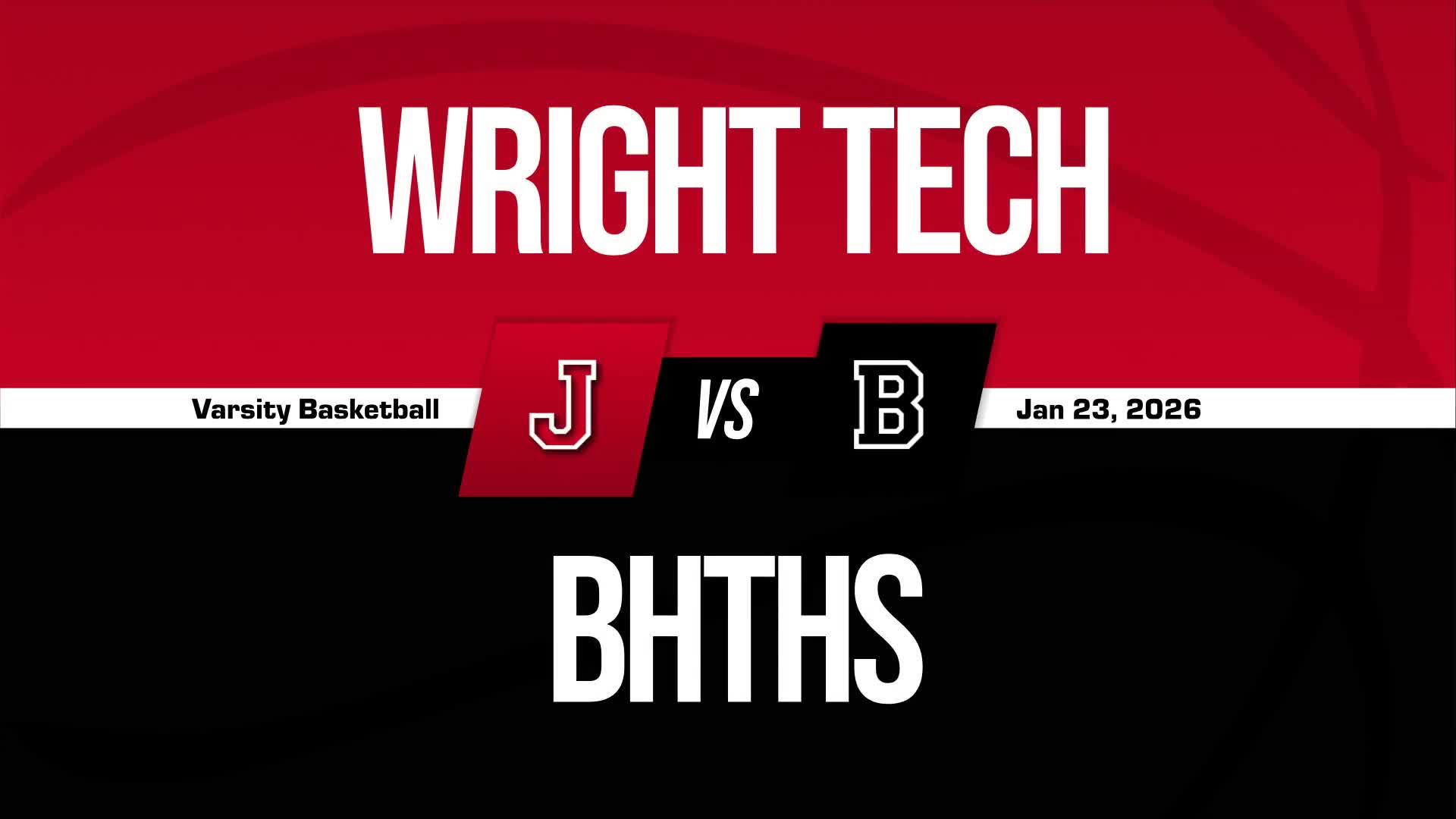 Basketball Recap: Bullard-Havens Skates Past Abbott RVT with Ease