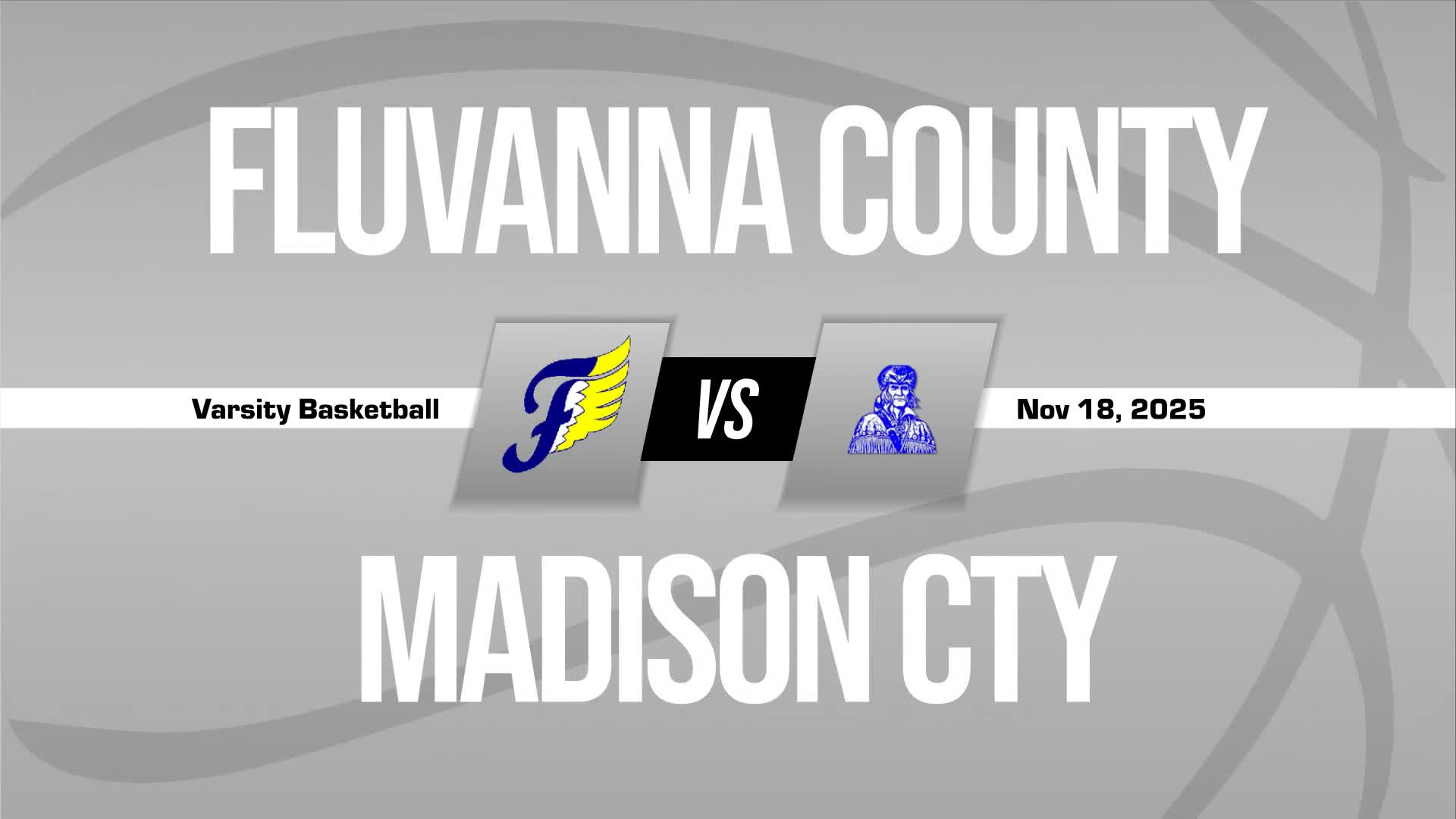 Basketball Recap: Fluvanna County Comes Up Short + How To Watch