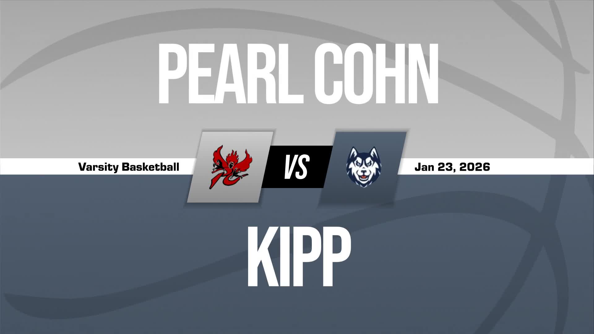 Basketball Recap: Pearl-Cohn's  Victory  on Friday Extends Winning Streak to Four + How To Watch