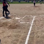 Softball Game Preview: Wabash Apaches vs. Northwestern Tigers