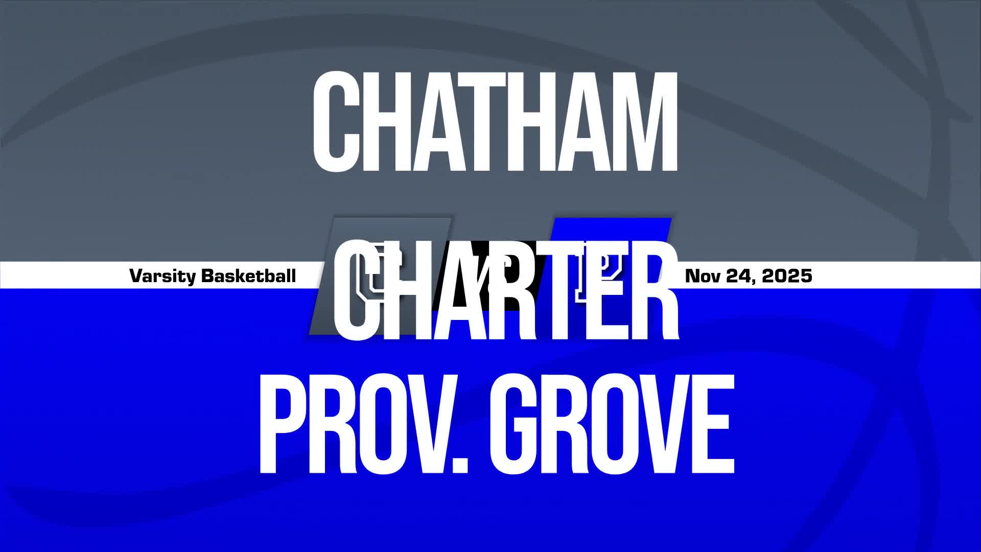 Basketball Game Preview: Providence Grove Patriots vs. Williams Bulldogs + Official Tickets
